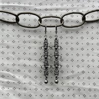 Image 3 of Preorder Earrings #5