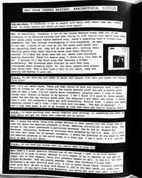 Image 4 of The Rat Race #9