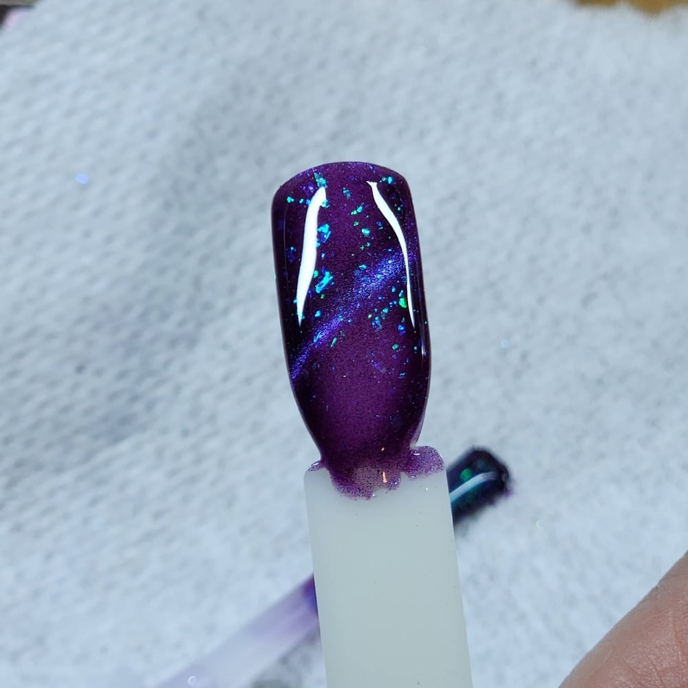 proto-17-psyche-minerals