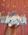 Cinnamorroll Headband 