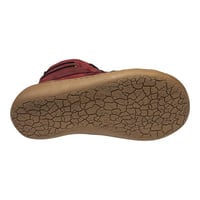 Image 5 of ROAMERS YARA BORDO NUBUK