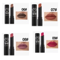 Image 2 of lips colors