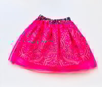 Image 2 of Jupe « KOUTULE »