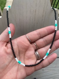 Image 4 of Native style necklaces