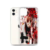 Image 4 of jester iphone case for any iphone