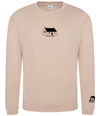 Image 1 of COME HOME.