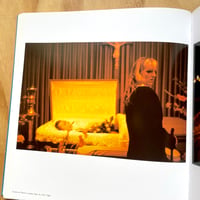 Image 7 of Nan Goldin - The Beautiful Smile 