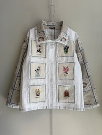 Image 7 of 12 months jacket (l/xl)