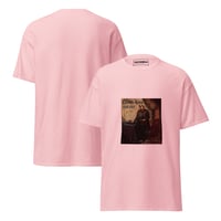 Image 9 of Gustav Vasa T-Shirt