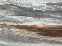 Image 3 of Heat Mist