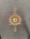 Phish 2004 Summer Tour T-Shirt - Size XL