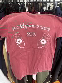 Image 2 of Death Threat Rip