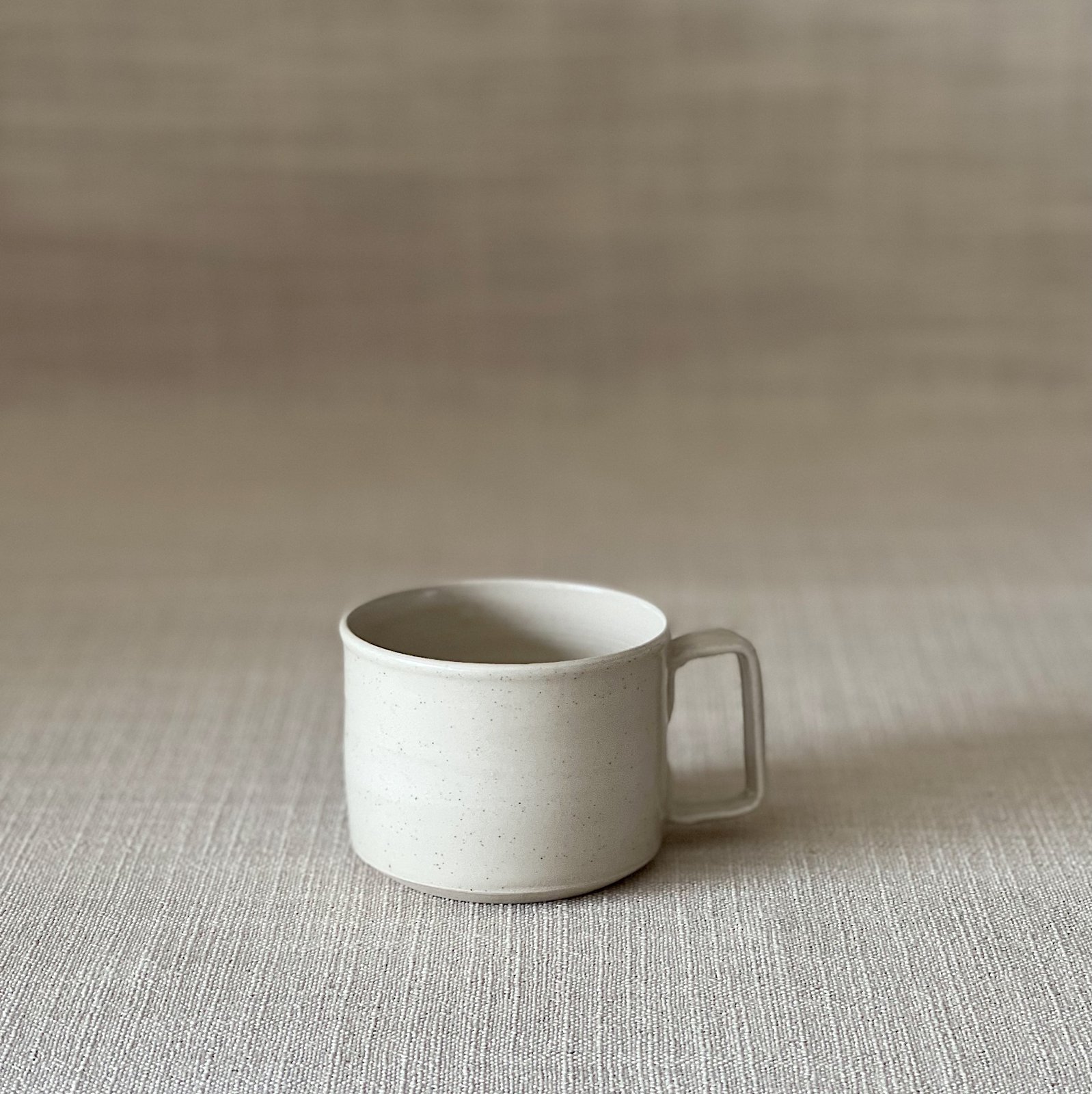 ZEN COFFEE MUG Galit Maxwell   Zen Coffee Mug 