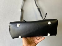 Image 4 of LV Carryall PM Leather