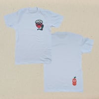 Image 2 of The Naranja