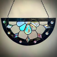 Image 1 of Rainbow Dreams