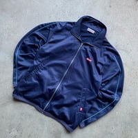 Image 1 of 2002 QUIKSILVER JACKET