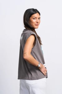 Image 8 of TOP AITANA