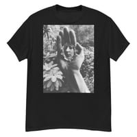 Image 1 of "Handle With Care" Unisex classic tee