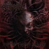 Stabbing: Ravenous Psychotic Onslaught- CD