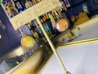 Image 3 of Clearance Earrings!!