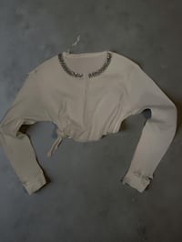 Image 3 of Punk Royal Thermal Tee