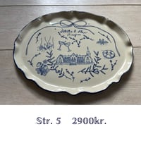 Image 7 of Bryllupsfad