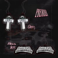 Air Fresheners -PREORDER 