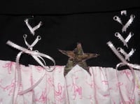 Image 3 of Ballerina Camo Skirt 🩰 🎀