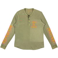 Image 1 of Rev. Longsleeve 5 (S)