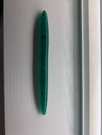 Image 3 of Stick bait