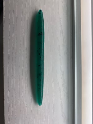 Image of Stick bait