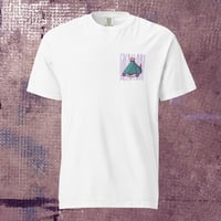 Image 1 of LiTTLE GUARDiAN - Heavy Cotton Unisex Shirt