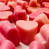 Image 1 of Pink Watermelon