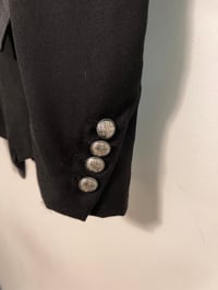 Image 4 of Mephistophelian Blazer