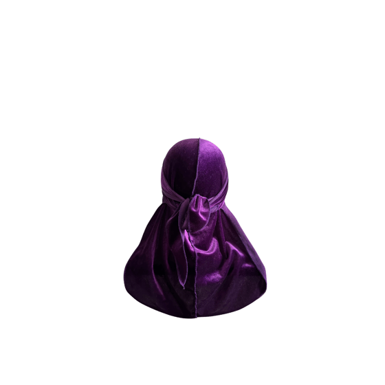 Image of Premium purple 