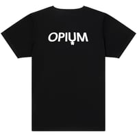 OP!UM Tee