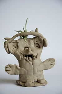 Image 21 of CLASS, your date & time: for any age children & family, from £30pp