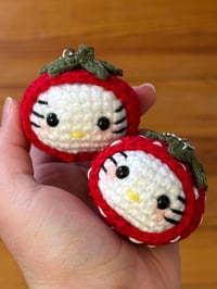 Image 1 of Hello kitty fruit 