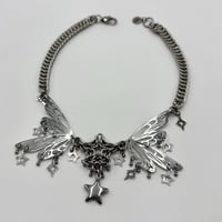 Image 3 of A Star is Born Necklace