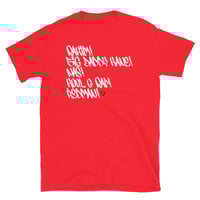 Image 8 of RHYME GODS