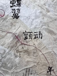 Image 3 of Wings Upon the years- Eva Young 