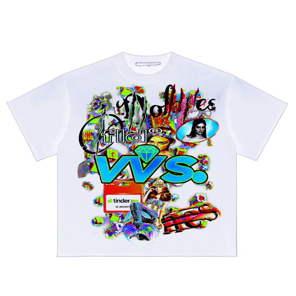 Vvhess overtee