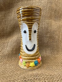 Image 1 of Aloha Surf Bob