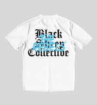 Image 2 of Black Sheep Collective T shirt 