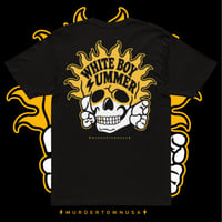 Image 1 of WBS tshirt