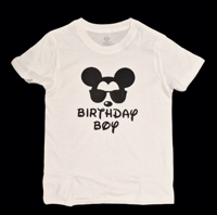 Image 16 of Babies onesies, toddlers, and youth shirts