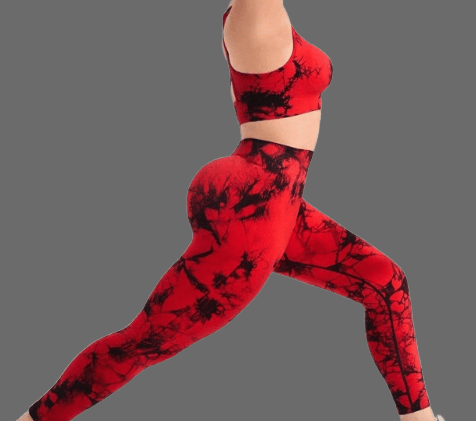 Keep it Cute Set