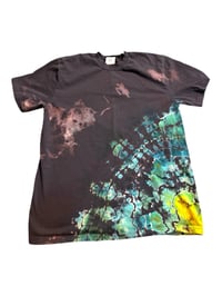 Image of Large Corner Reverse Geode