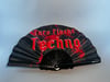 Puro Pinche Techno